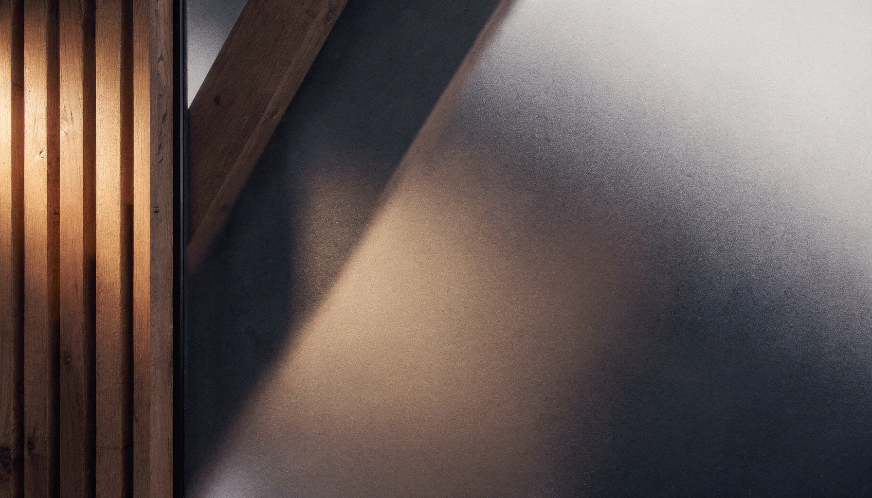 C S Ferguson Woodworking San Diego — woodworking business website built with WebZum AI website creator